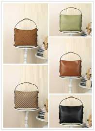 Picture of Gucci Handbags _SKUfw221784513fw